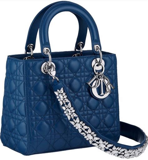 christian dior bags on sale|christian dior bag price list.